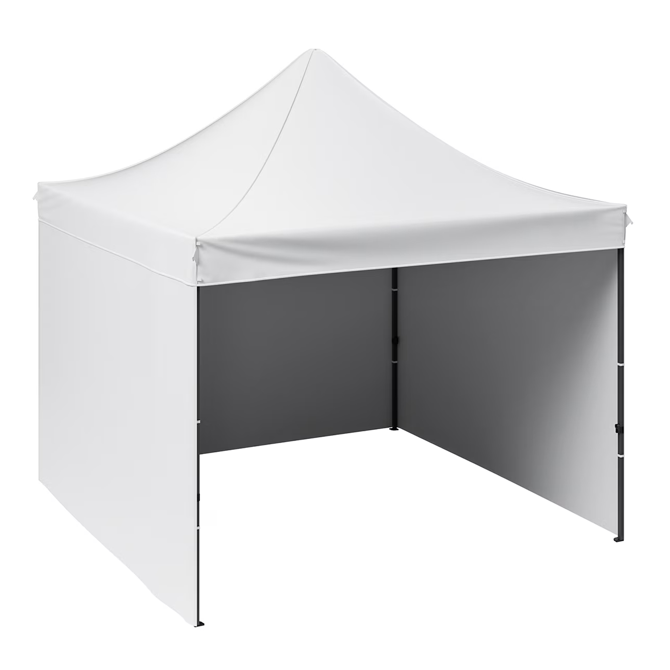 Gazebo for movie promotions - Image 1